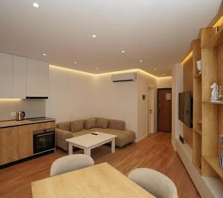 Golden Space 1 *