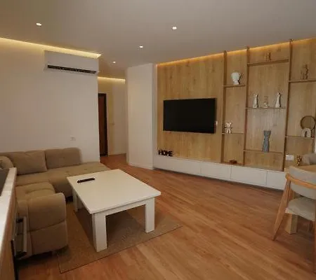 Golden Space 1
